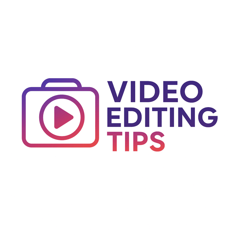 Mastering Multi-Cam Editing: Professional Techniques Guide | 2026