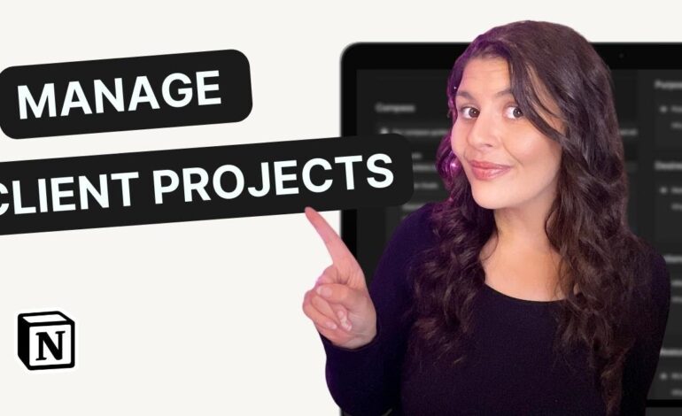  Managing Client Revisions Without Losing Money